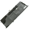 Asus C41N2303 バッテリー