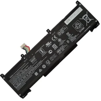 HP M64307-CD1 バッテリー