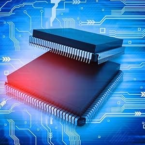 バッテリーの安全充電
