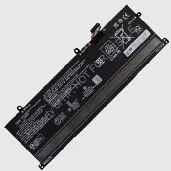 新品 HP N39817-CF1 N39817-2C1 N39857-005バッテリー交換用激安販売
