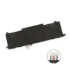 HP SD06XL 70.91Wh 11.55V 用バッテリー