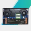 HP SD06XL 70.91Wh 11.55V 用バッテリー