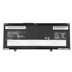 富士通Fujitsu LifeBook U7312 U7412 U7413 U7313互換用バッテリー