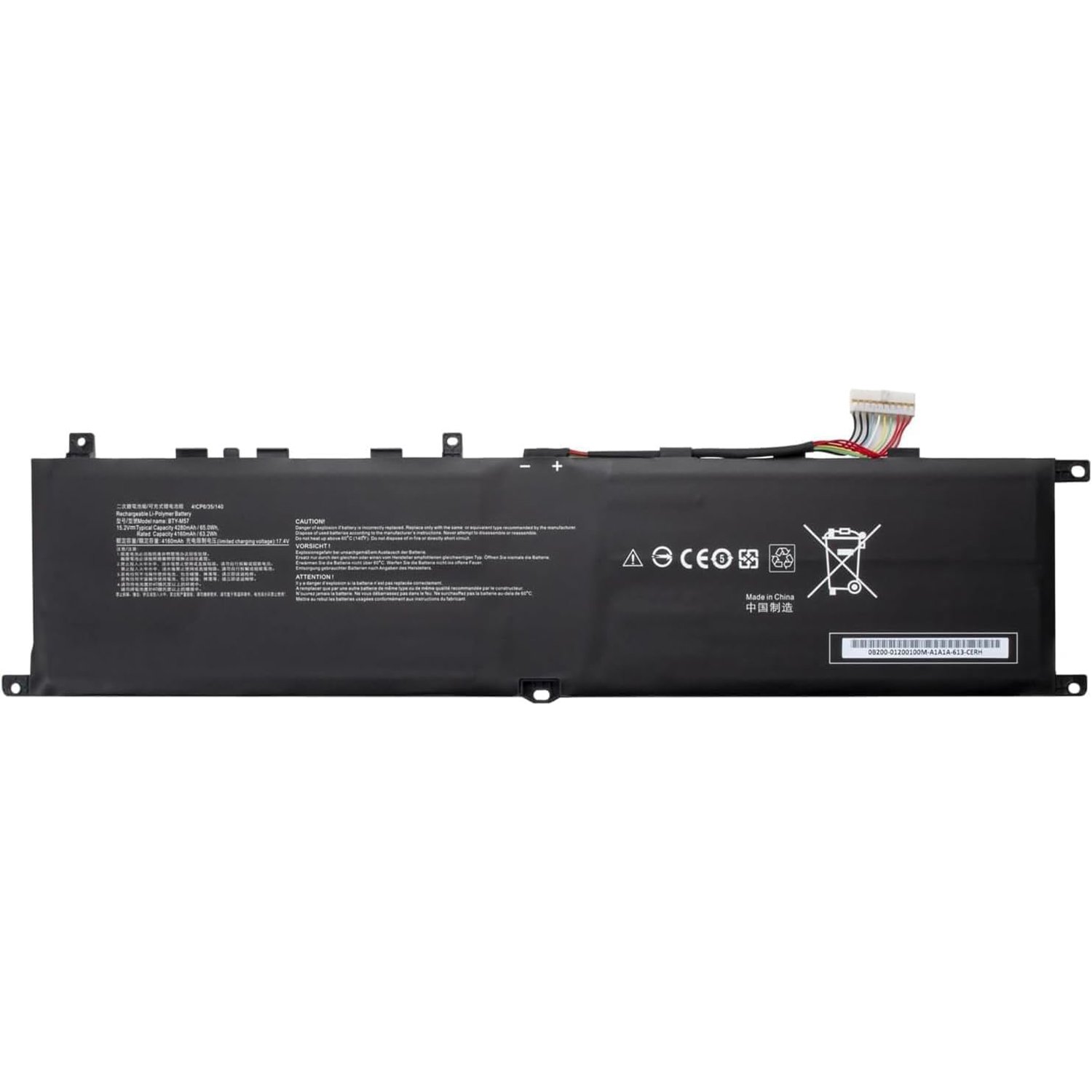 Sonde pour oscilloscope Tension Fluke, VPS410-II-G, bande passante 500MHz, atténuation 1:10 | RS Sonde pour oscilloscope Tension Fluke, VPS410-II-G, bande passante 500MHz, atténuation 1:10 | RS
