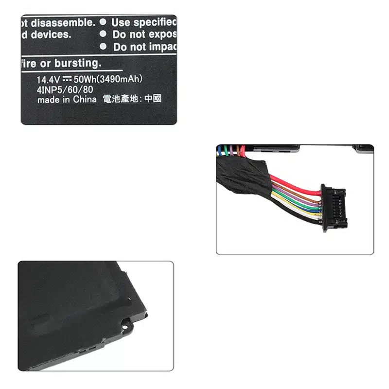 富士通 FPB0353S FPCBP579 長寿命バッテリー交換