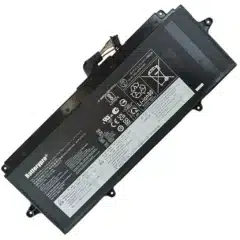 高品質のFujitsu LifeBook U9312 U9313 バッテリー 交換用