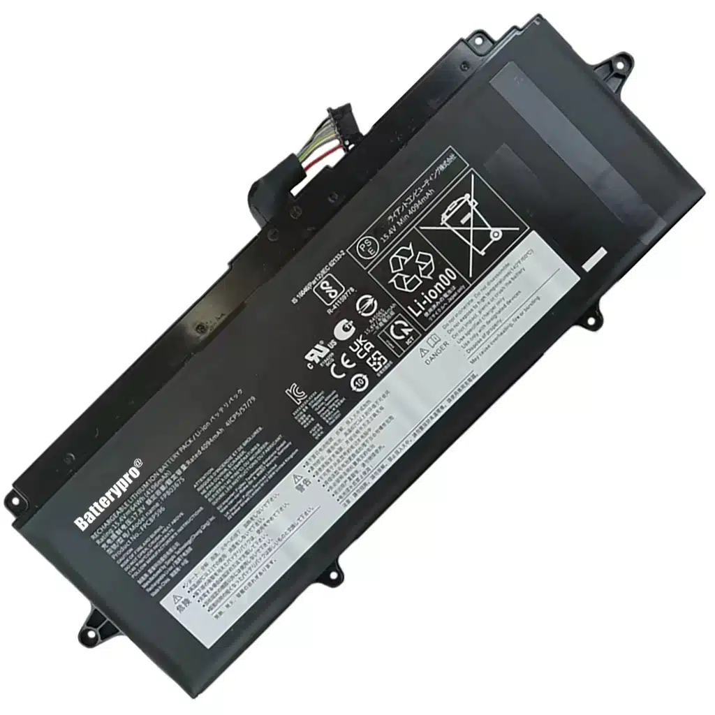 高品質のFujitsu LifeBook U9312 U9313 バッテリー 交換用