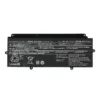 高品質のFujitsu 富士通 Lifebook U937 U937/R U937/P バッテリー交換用