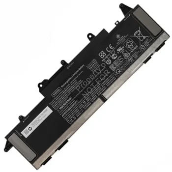 新品 HP L78125-005 バッテリー互換
