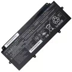 高品質のFujitsu 富士通 Lifebook U937 U937/R U937/P バッテリー交換用