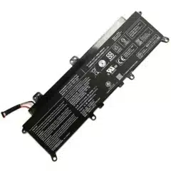 高品質の東芝Toshiba PA5278U-1BRS バッテリー 交換