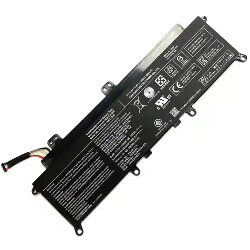 高品質の東芝Toshiba PA5278U-1BRS バッテリー 交換