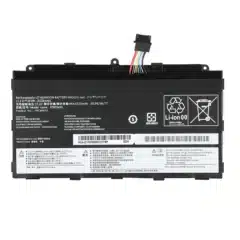 富士通 Fujitsu ARROWS Tab Q616 Q739 Q738 Q665 互換用バッテリー