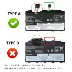富士通 Fujitsu ARROWS Tab Q616 Q739 Q738 Q665 互換用バッテリー