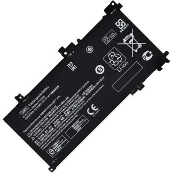 905277-855 バッテリー互換長寿命