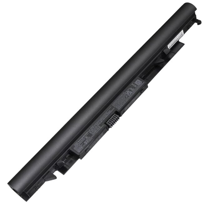 新品 HP 919700-850 919701-850 バッテリー互換長寿命 - BatteryPro
