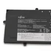 Fujitsu FPB0360S FPCBP592 バッテリー高品質の互換長寿命