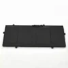 Fujitsu FPB0360S FPCBP592 バッテリー高品質の互換長寿命