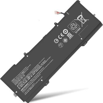 928427-272 バッテリー互換長寿命