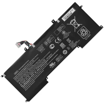 新品 HP AB06XL バッテリー互換長寿命