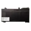 新品 HP RE03XL RF03XL 交換用内蔵バッテリー