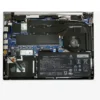 新品 HP RE03XL RF03XL 交換用内蔵バッテリー