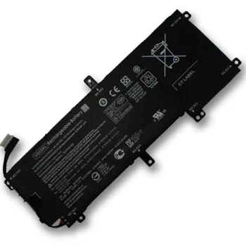 高品質のHP VS03XL バッテリー互換長寿命