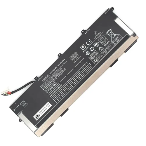 HP OR04XL バッテリー高品質の互換長寿命