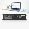 高品質富士通 Fujitsu FPCBP598 FPB0370 バッテリー互換長寿命