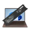 高品質富士通 Fujitsu FPCBP598 FPB0370 バッテリー互換長寿命