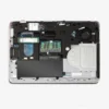 新品 HP CI03 CI03XL CI03048XL バッテリー互換長寿命