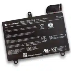 高品質な東芝 PA5330U-1BRS Dynabook G83 GZ83 バッテリーの互換品で、長寿命です