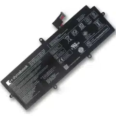 高品質な東芝 Dynabook PA5331U-1BRS バッテリーの互換品で、長寿命です