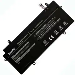 高品質東芝 Toshiba PA5136U-1BRS バッテリー互換