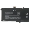 新品 HP ZG06XL ZG06095XL バッテリー互換長寿命