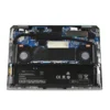 新品 HP ZG06XL ZG06095XL バッテリー互換長寿命