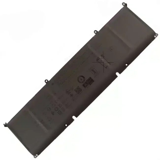 高品質のDell Alienware m16 R2 バッテリー 互換長寿命 - BatteryPro