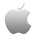 Apple バッテリー