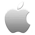 Apple バッテリー