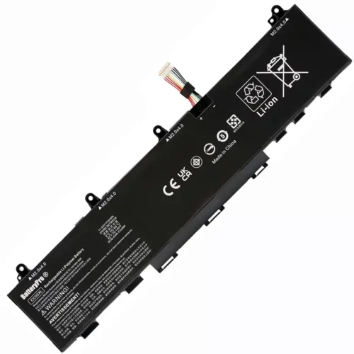 EliteBook 830 G7 G8 バッテリー