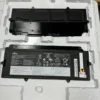 富士通 Fujitsu FPB0368S FPCBP597 バッテリー互換用