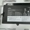 富士通 Fujitsu FPB0368S FPCBP597 バッテリー互換用
