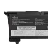 新品富士通Fujitsu FPB0362S FMVNBP225 CP813873-01 バッテリー交換