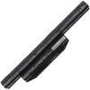 富士通 Lifebook AH30/A3 AH30/B1 AH30/B3 AH30/W AH30/X バッテリー互換長寿命
