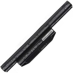富士通 Lifebook AH30/A3 AH30/B1 AH30/B3 AH30/W AH30/X バッテリー互換長寿命