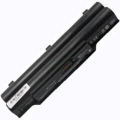 高品質の富士通 Fujitsu LifeBook AH530 AH531 バッテリー対応長寿命