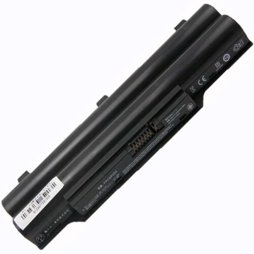 高品質の富士通 Fujitsu LifeBook AH530 AH531 バッテリー対応長寿命