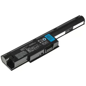 富士通 Fujitsu BH531 SH531 LH531バッテリー対応長寿命