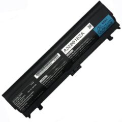 NEC PC-VP-WP143 バッテリー交換