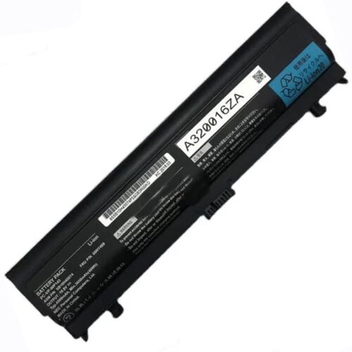 NEC PC-VP-WP143 バッテリー交換